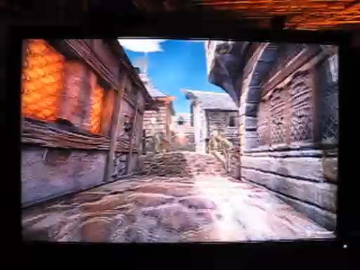 Vision Engineǥʢɤʤ