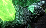 ꡼ No.006Υͥ / ĥĴ̯ʰ㤤ʬ뤫⤷ʤDirectX 11ƥ˥ǥStone Giantפ4GamerUp