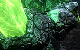 ꡼ No.007Υͥ / ĥĴ̯ʰ㤤ʬ뤫⤷ʤDirectX 11ƥ˥ǥStone Giantפ4GamerUp
