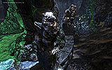 ꡼ No.010Υͥ / ĥĴ̯ʰ㤤ʬ뤫⤷ʤDirectX 11ƥ˥ǥStone Giantפ4GamerUp