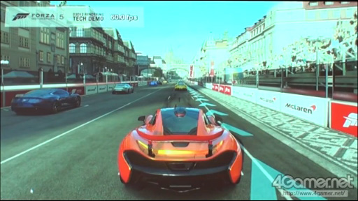 Gdc 14 Directx 12 ついに発表 その特徴に迫る Gdc 14 Directx 12 ついに発表 その特徴に迫る