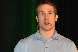 ꡼ No.003Υͥ / ʤ3DGEDirectXϡ12פʤǡ夷DirectX 11.3פȤϲ