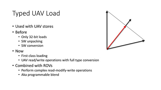 ꡼ No.011Υͥ / ʤ3DGEDirectXϡ12פʤǡ夷DirectX 11.3פȤϲ