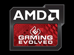 AMDRadeon˺Ŭ줿DirectX 12б5ȥȯɽDeus Ex: Mankind DividedפVRBATTLE ZONEפŬ