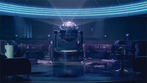 ꡼ No.002Υͥ / GDC 2018ʤ3DGEDirectX RaytracingRTXOptixProRenderRadeon Raysȥ쥤ȥ餱ɤξ򤹤äꤵƤߤ