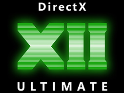 画像集#002のサムネイル/NVIDIAが「DirectX 12 Ultimate」の概要とGeForce RTXでの対応を明らかに。Windows 10の次期大型アップデートで導入