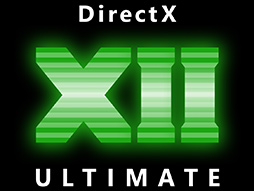 Nvidiaが Directx 12 Ultimate の概要とgeforce Rtxでの対応を明らかに Windows 10の次期大型アップデートで導入