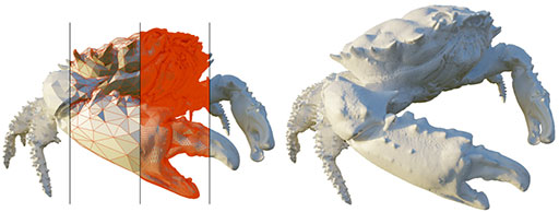 画像ギャラリー No.022のサムネイル画像 / 次世代DirectXは推論アクセラレータとレイトレーシングの深淵へ向かう。2026年から先のDirectX最新事情