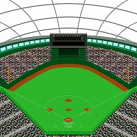 #001Υͥ/֥եߥ 饤 2פǡ֥եߥɡפȡָ2007꡼פ