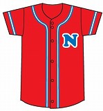 ������#002�Υ���ͥ���/���������Ǥ��롤�����֥ե��ߥ��� ����饤�� 3�פ����������ӥ�����