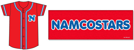 #001Υͥ/ܰïμˡ֥եߥ 饤פ