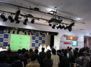 画像ギャラリー No.002のサムネイル画像 / 「ファミスタ オンライン 3」 第3回全国トーナメント，本日より開催
