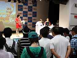 ���������꡼ No.009�Υ���ͥ������ / �֥ץ���� �ե��ߥ��� ����饤�� 3�פ����ܰ줬���ꡪ ���ܿ��ɤ����¶����ʥ��󥵡���ץ��ε���¸ʬ����Ϫ