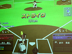 ���������꡼ No.010�Υ���ͥ������ / �֥ץ���� �ե��ߥ��� ����饤�� 3�פ����ܰ줬���ꡪ ���ܿ��ɤ����¶����ʥ��󥵡���ץ��ε���¸ʬ����Ϫ