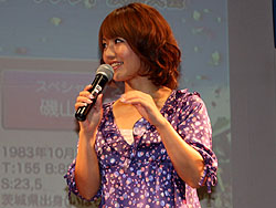 ���������꡼ No.013�Υ���ͥ������ / �֥ץ���� �ե��ߥ��� ����饤�� 3�פ����ܰ줬���ꡪ ���ܿ��ɤ����¶����ʥ��󥵡���ץ��ε���¸ʬ����Ϫ