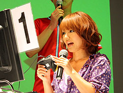 ���������꡼ No.014�Υ���ͥ������ / �֥ץ���� �ե��ߥ��� ����饤�� 3�פ����ܰ줬���ꡪ ���ܿ��ɤ����¶����ʥ��󥵡���ץ��ε���¸ʬ����Ϫ