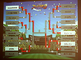 ���������꡼ No.015�Υ���ͥ������ / �֥ץ���� �ե��ߥ��� ����饤�� 3�פ����ܰ줬���ꡪ ���ܿ��ɤ����¶����ʥ��󥵡���ץ��ε���¸ʬ����Ϫ