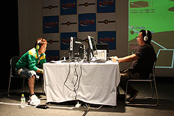 ���������꡼ No.016�Υ���ͥ������ / �֥ץ���� �ե��ߥ��� ����饤�� 3�פ����ܰ줬���ꡪ ���ܿ��ɤ����¶����ʥ��󥵡���ץ��ε���¸ʬ����Ϫ