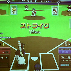 ���������꡼ No.017�Υ���ͥ������ / �֥ץ���� �ե��ߥ��� ����饤�� 3�פ����ܰ줬���ꡪ ���ܿ��ɤ����¶����ʥ��󥵡���ץ��ε���¸ʬ����Ϫ