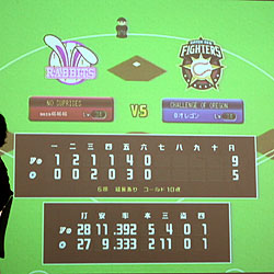 ���������꡼ No.020�Υ���ͥ������ / �֥ץ���� �ե��ߥ��� ����饤�� 3�פ����ܰ줬���ꡪ ���ܿ��ɤ����¶����ʥ��󥵡���ץ��ε���¸ʬ����Ϫ