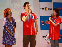 ���������꡼ No.022�Υ���ͥ������ / �֥ץ���� �ե��ߥ��� ����饤�� 3�פ����ܰ줬���ꡪ ���ܿ��ɤ����¶����ʥ��󥵡���ץ��ε���¸ʬ����Ϫ