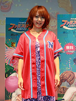 ���������꡼ No.024�Υ���ͥ������ / �֥ץ���� �ե��ߥ��� ����饤�� 3�פ����ܰ줬���ꡪ ���ܿ��ɤ����¶����ʥ��󥵡���ץ��ε���¸ʬ����Ϫ