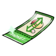 ꡼ No.007Υͥ / ֥ץ եߥ 饤 2010סޤޤŵåȤˤʤäѥå2010롪ץߥѥåפ430ȯ