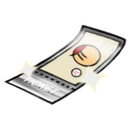 ꡼ No.008Υͥ / ֥ץ եߥ 饤 2010סޤޤŵåȤˤʤäѥå2010롪ץߥѥåפ430ȯ