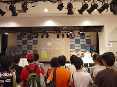 ꡼ No.002Υͥ / ֥ץ եߥ 饤 2010׸񤬳šʥ󥵡Ǯ¶桤912ɡ魯եʥꥹȤ