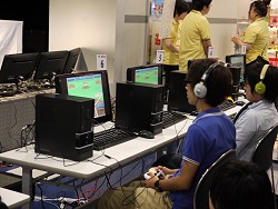 ꡼ No.004Υͥ / ֥ץ եߥ 饤 2010׸񤬳šʥ󥵡Ǯ¶桤912ɡ魯եʥꥹȤ