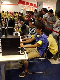 ꡼ No.006Υͥ / ֥ץ եߥ 饤 2010׸񤬳šʥ󥵡Ǯ¶桤912ɡ魯եʥꥹȤ