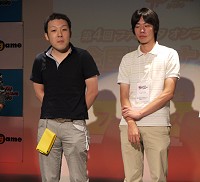 ꡼ No.012Υͥ / ֥ץ եߥ 饤 2010׸񤬳šʥ󥵡Ǯ¶桤912ɡ魯եʥꥹȤ