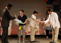 ꡼ No.013Υͥ / ֥ץ եߥ 饤 2010׸񤬳šʥ󥵡Ǯ¶桤912ɡ魯եʥꥹȤ