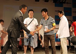 ꡼ No.014Υͥ / ֥ץ եߥ 饤 2010׸񤬳šʥ󥵡Ǯ¶桤912ɡ魯եʥꥹȤ