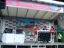 ꡼ No.003 | ͥԤϻϵ弰Υޥɤˡ ֥ץ եߥ 饤 2010ȡʥȷ辡郎ɡǳ