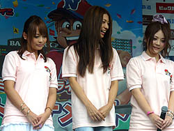 ꡼ No.007 | ͥԤϻϵ弰Υޥɤˡ ֥ץ եߥ 饤 2010ȡʥȷ辡郎ɡǳ