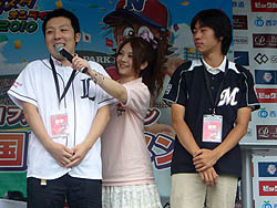 ꡼ No.008Υͥ / ͥԤϻϵ弰Υޥɤˡ ֥ץ եߥ 饤 2010ȡʥȷ辡郎ɡǳ