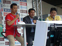 ꡼ No.009Υͥ / ͥԤϻϵ弰Υޥɤˡ ֥ץ եߥ 饤 2010ȡʥȷ辡郎ɡǳ