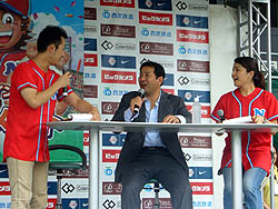 ꡼ No.010Υͥ / ͥԤϻϵ弰Υޥɤˡ ֥ץ եߥ 饤 2010ȡʥȷ辡郎ɡǳ