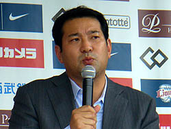 ꡼ No.011Υͥ / ͥԤϻϵ弰Υޥɤˡ ֥ץ եߥ 饤 2010ȡʥȷ辡郎ɡǳ