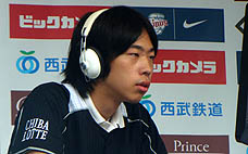 ꡼ No.012Υͥ / ͥԤϻϵ弰Υޥɤˡ ֥ץ եߥ 饤 2010ȡʥȷ辡郎ɡǳ