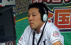 ꡼ No.013Υͥ / ͥԤϻϵ弰Υޥɤˡ ֥ץ եߥ 饤 2010ȡʥȷ辡郎ɡǳ