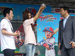 ꡼ No.014Υͥ / ͥԤϻϵ弰Υޥɤˡ ֥ץ եߥ 饤 2010ȡʥȷ辡郎ɡǳ