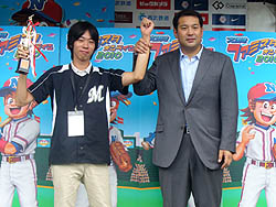 ꡼ No.015Υͥ / ͥԤϻϵ弰Υޥɤˡ ֥ץ եߥ 饤 2010ȡʥȷ辡郎ɡǳ