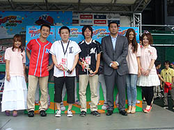 ꡼ No.016Υͥ / ͥԤϻϵ弰Υޥɤˡ ֥ץ եߥ 饤 2010ȡʥȷ辡郎ɡǳ