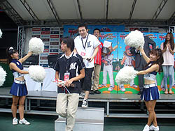 ꡼ No.017Υͥ / ͥԤϻϵ弰Υޥɤˡ ֥ץ եߥ 饤 2010ȡʥȷ辡郎ɡǳ