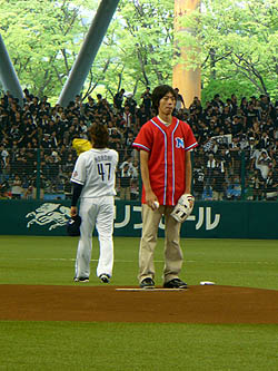 ꡼ No.020Υͥ / ͥԤϻϵ弰Υޥɤˡ ֥ץ եߥ 饤 2010ȡʥȷ辡郎ɡǳ