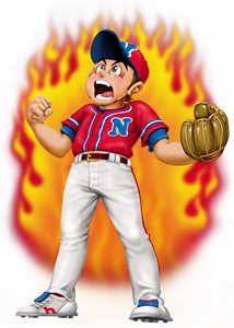 ���������꡼ No.005�Υ���ͥ������ / �֥ե��ߥ��� ����饤��׼�ͳ�٤ι⤤����������ڤ���뿷�����ƥ�֥ե��ߥ��������ǥߡ��פ���������