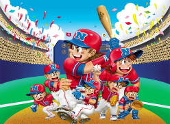 ꡼ No.005 | ֥եߥ 饤2011ס5ȡʥȤγŤ