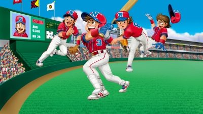 ꡼ No.006 | ֥եߥ 饤2011ס5ȡʥȤγŤ